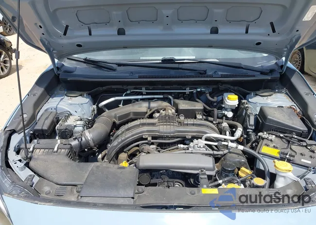 JF2GTABC7N8219373: 42157880