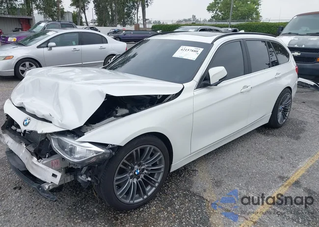 WBA3K5C58FK301749: 42157888