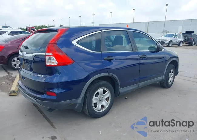 3CZRM3H3XFG715684: 42157892