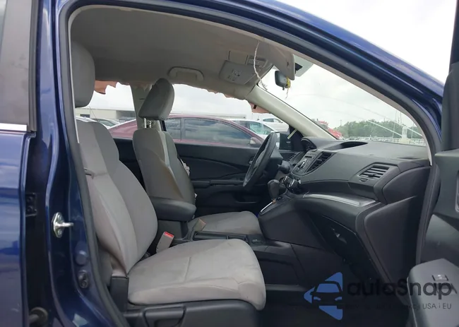 3CZRM3H3XFG715684: 42157892