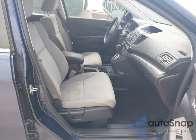 3CZRM3H3XFG715684: 42157892