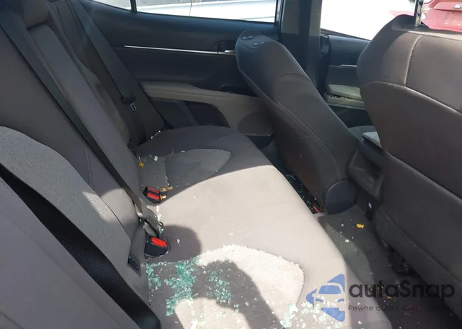 4T1B11HK5KU762586: 42157897