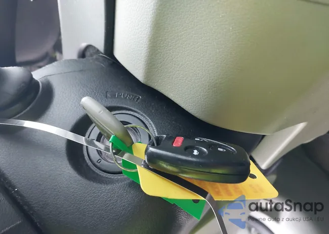 19XFB2F5XCE095925: 42157900