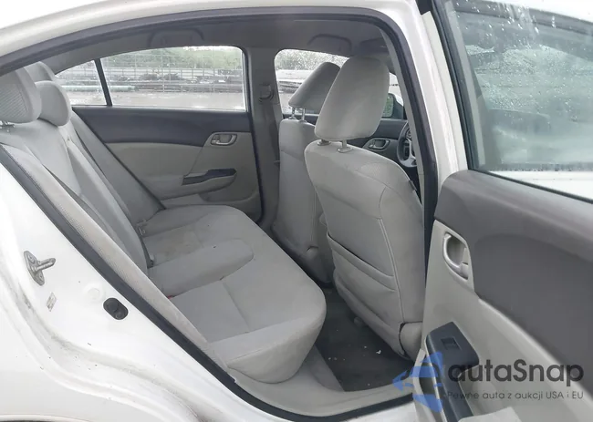 19XFB2F5XCE095925: 42157900