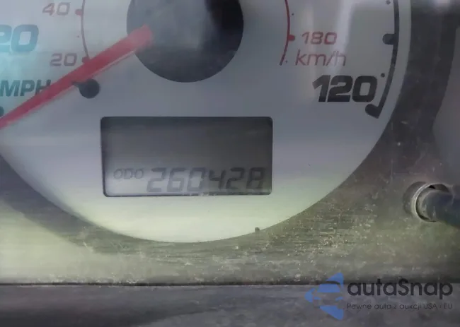 1FMYU02BX2KA08423: 42157929