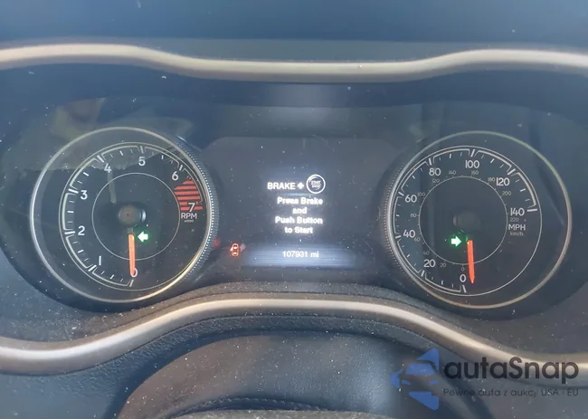 1C4PJMDB9JD549981: 42157930