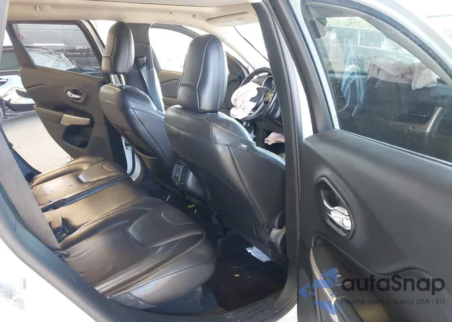 1C4PJMDB9JD549981: 42157930