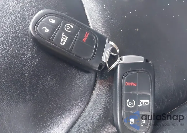 1C4PJMDB9JD549981: 42157930