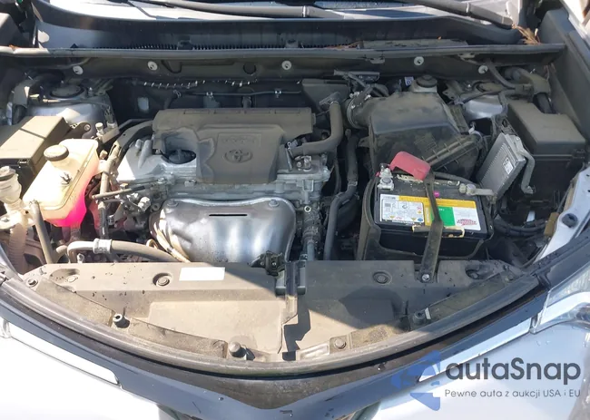 2T3RFREV3JW699085: 42157940