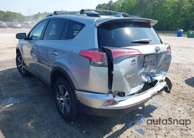 2T3RFREV3JW699085: 42157940