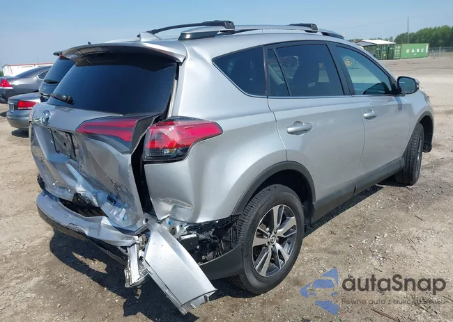 2T3RFREV3JW699085: 42157940