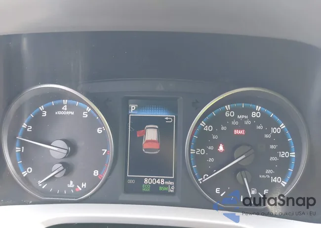 2T3RFREV3JW699085: 42157940