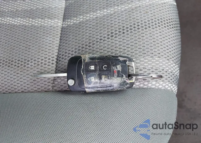 1G1JC5SH9F4139887: 42157941