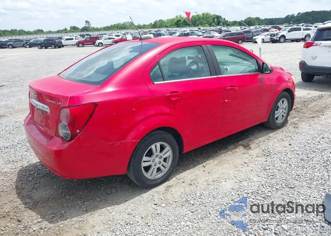 1G1JC5SH9F4139887: 42157941