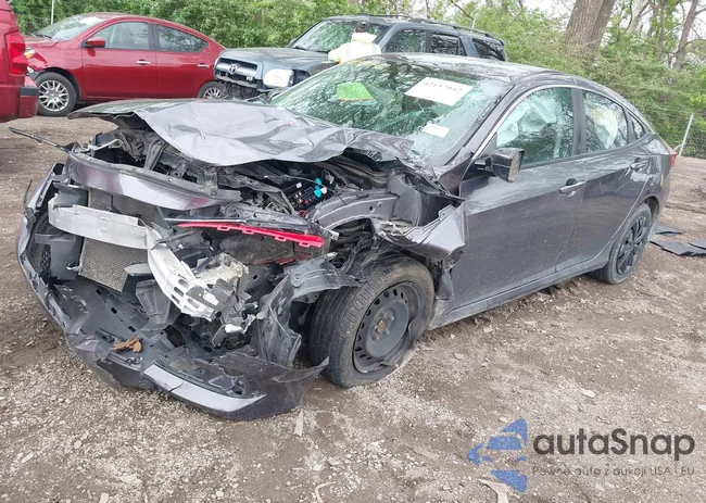 19XFC2F58GE064448: 42157942