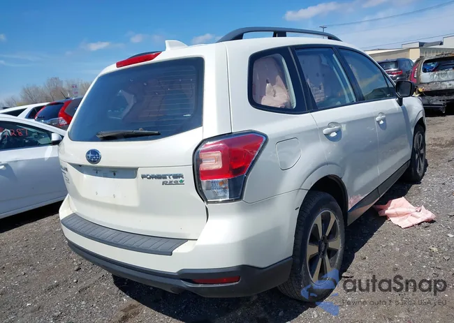 JF2SJABCXHH460266: 42157943