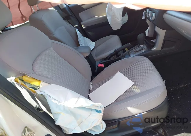 JF2SJABCXHH460266: 42157943