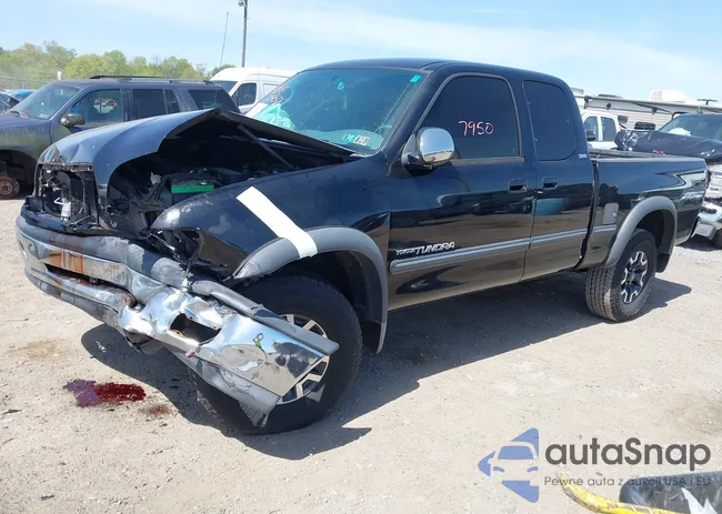 5TBBT44151S133340: 42157950