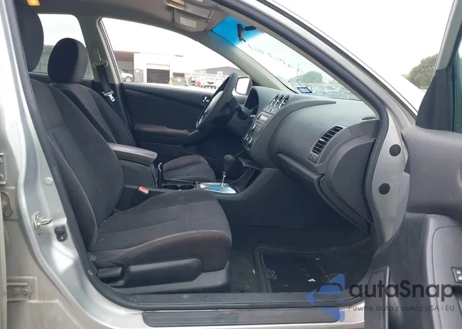 1N4CL2AP9BC146142: 42157951