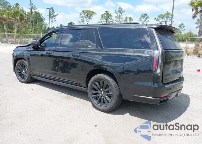 1GYS4PKLXMR275092: 42157952