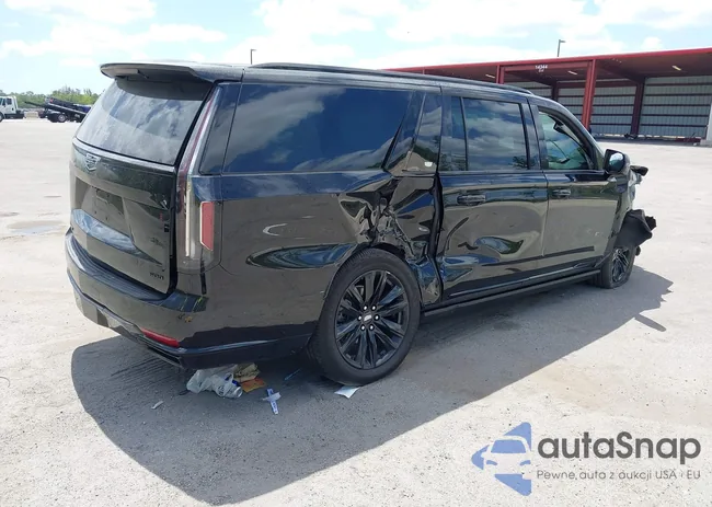 1GYS4PKLXMR275092: 42157952