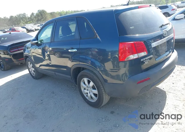 5XYKT3A16BG085402: 42157953