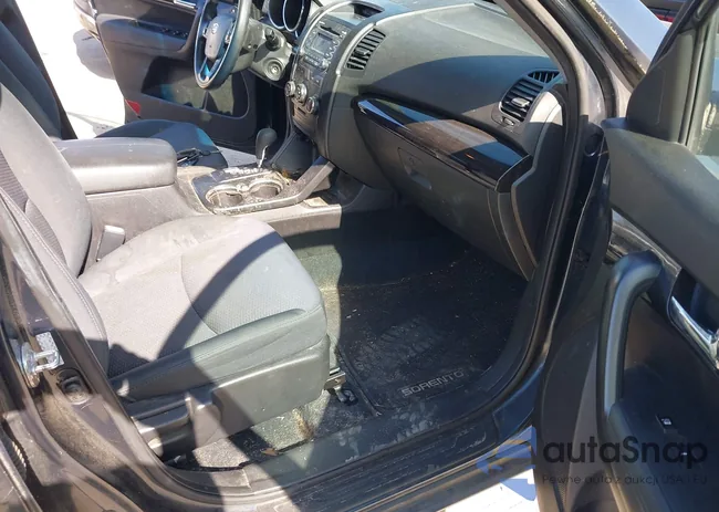 5XYKT3A16BG085402: 42157953