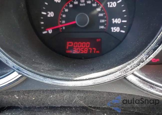 5XYKT3A16BG085402: 42157953