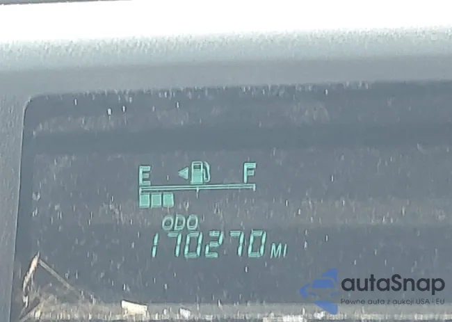 JTDKB20U353078084: 42157962