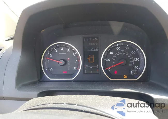 5J6RE38398L002827: 42157963