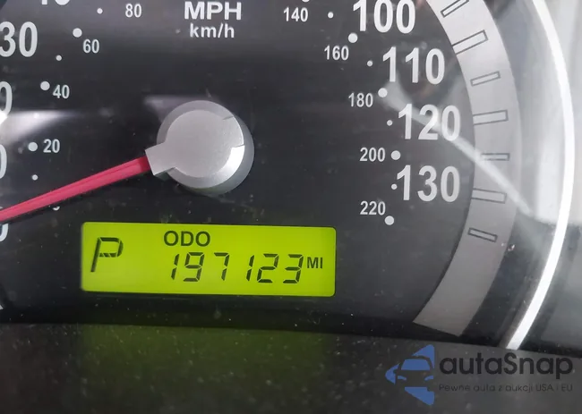 KNDMC233976030180: 42157974