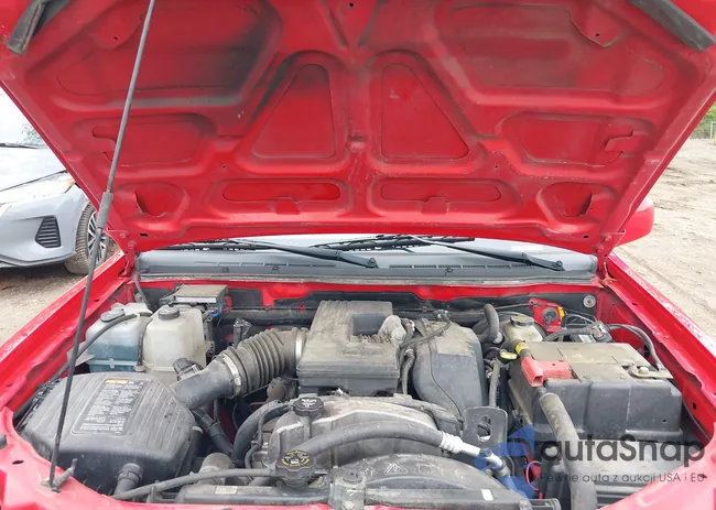 1GTH5PFE3C8152571: 42157980