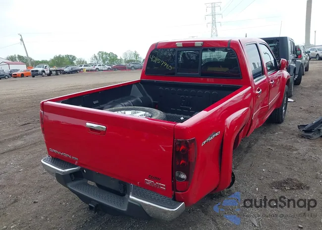 1GTH5PFE3C8152571: 42157980