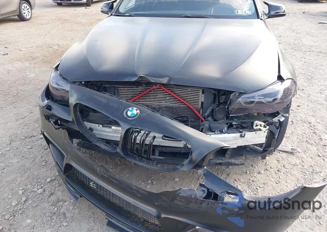 WBAFR9C58BC617575: 42157996