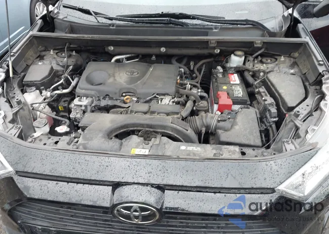 2T3C1RFV7LC060540: 42158007