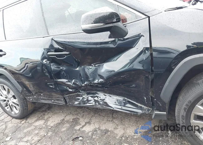 2T3C1RFV7LC060540: 42158007