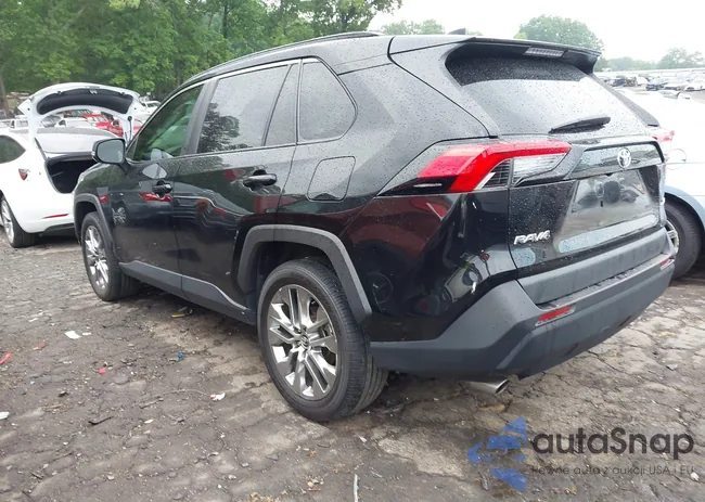 2T3C1RFV7LC060540: 42158007