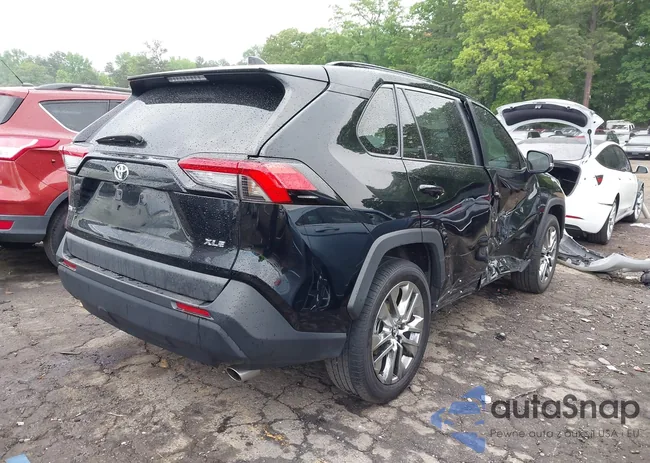 2T3C1RFV7LC060540: 42158007