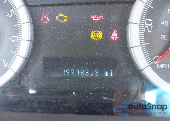 1FMCU59H78KB16184: 42158012