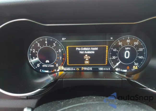 1FA6P8TH2K5159586: 42158015