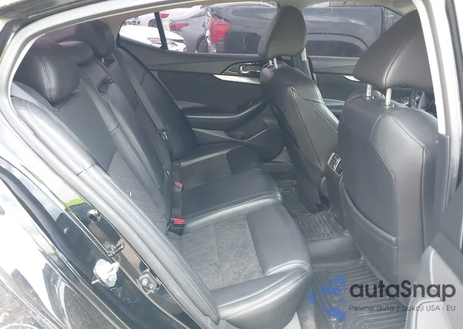 1N4AA6AP4GC419449: 42158022