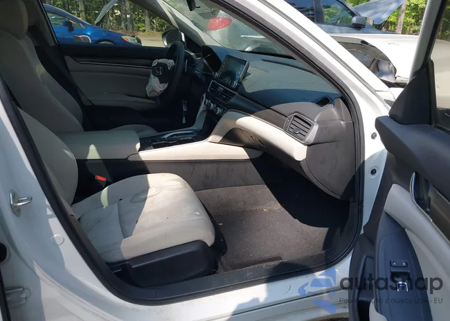 1HGCV3F17KA003430: 42158031