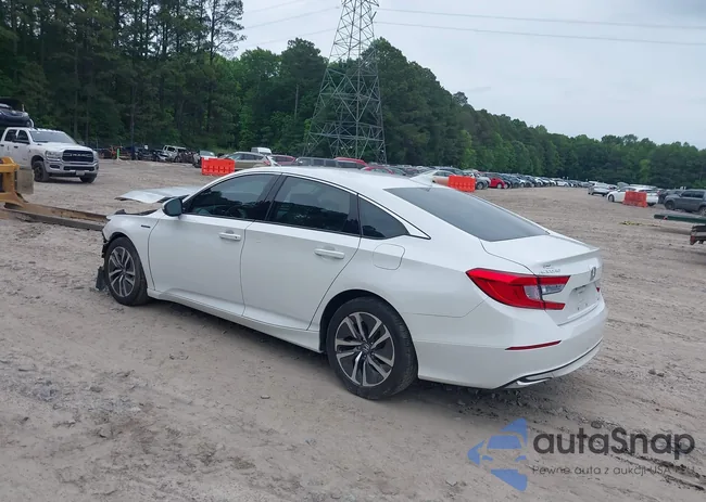 1HGCV3F17KA003430: 42158031