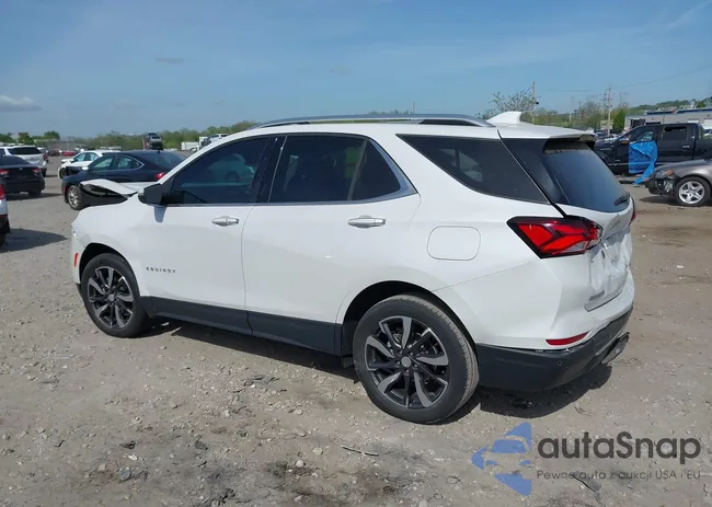 3GNAXXEG2PL206262: 42158035