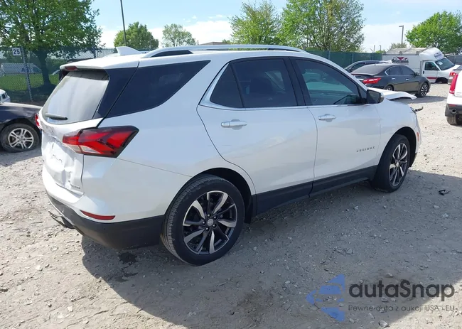 3GNAXXEG2PL206262: 42158035