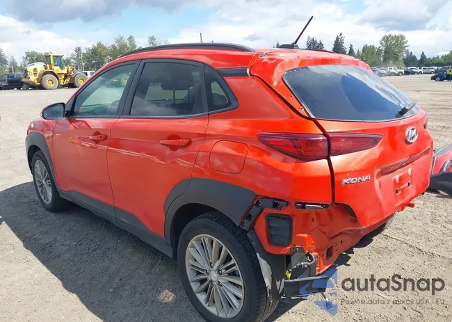 KM8K2CAA9LU398443: 42158037