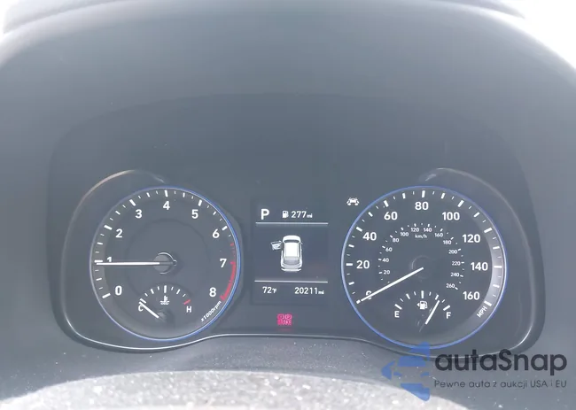 KM8K2CAA9LU398443: 42158037