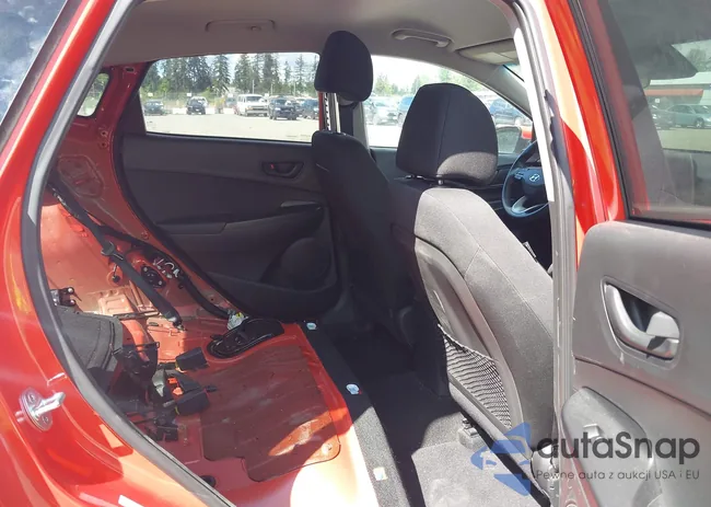 KM8K2CAA9LU398443: 42158037