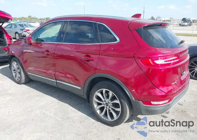 5LMCJ2C9XHUL57909: 42158040