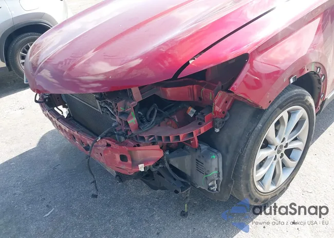 5LMCJ2C9XHUL57909: 42158040